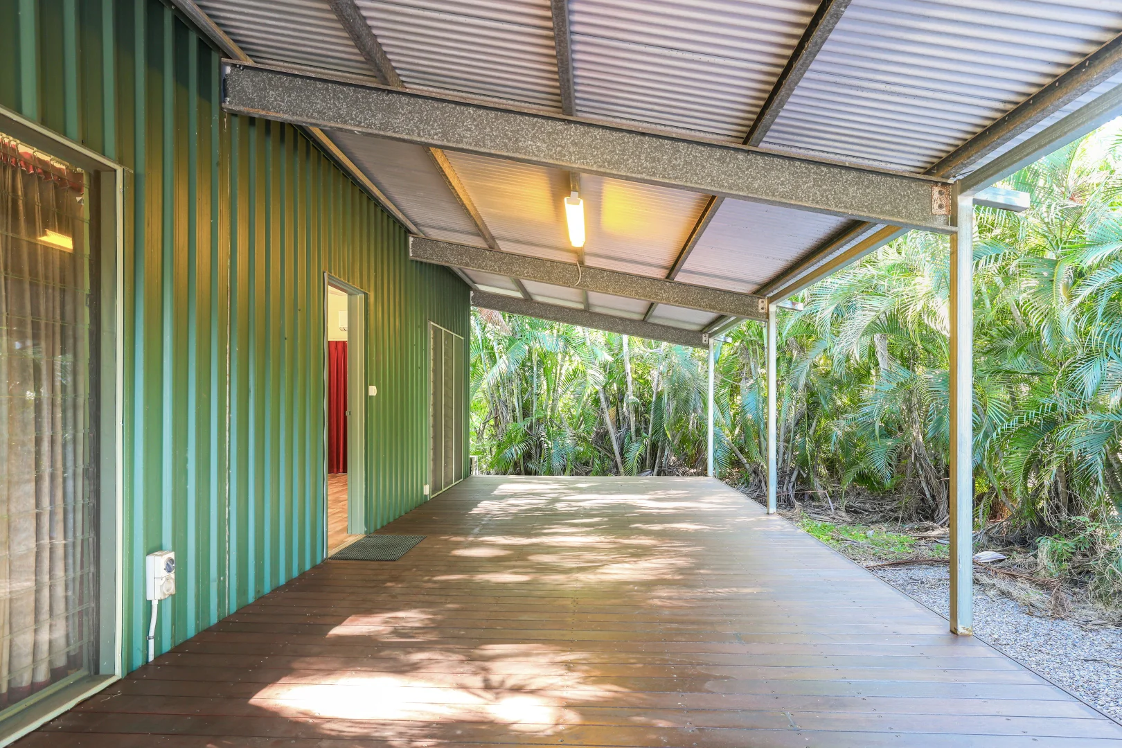 Additional image 17 of 90 Pangola Road, Humpty Doo NT 0836