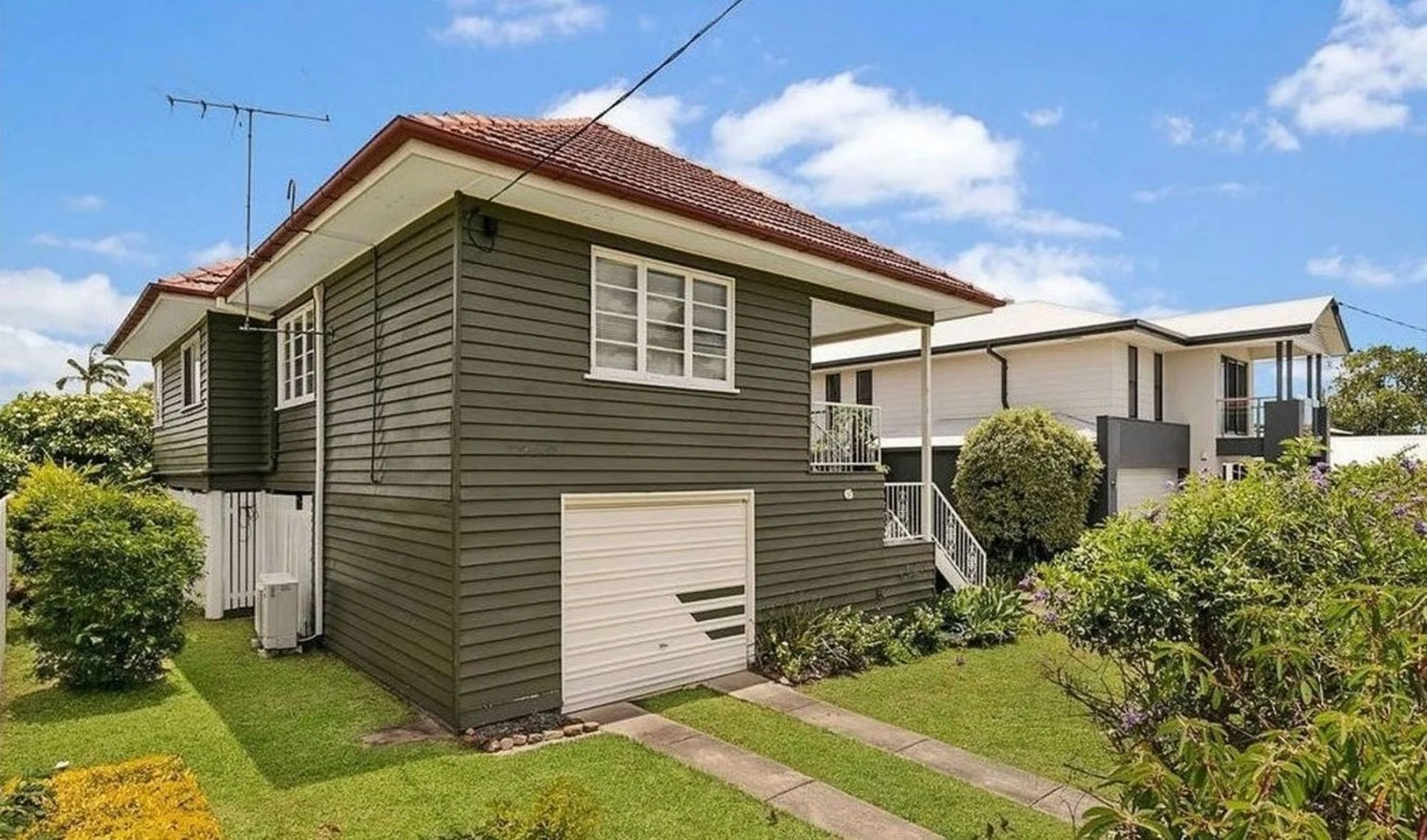 Additional image 2 of 17 Eddowes Street, Kedron QLD 4031