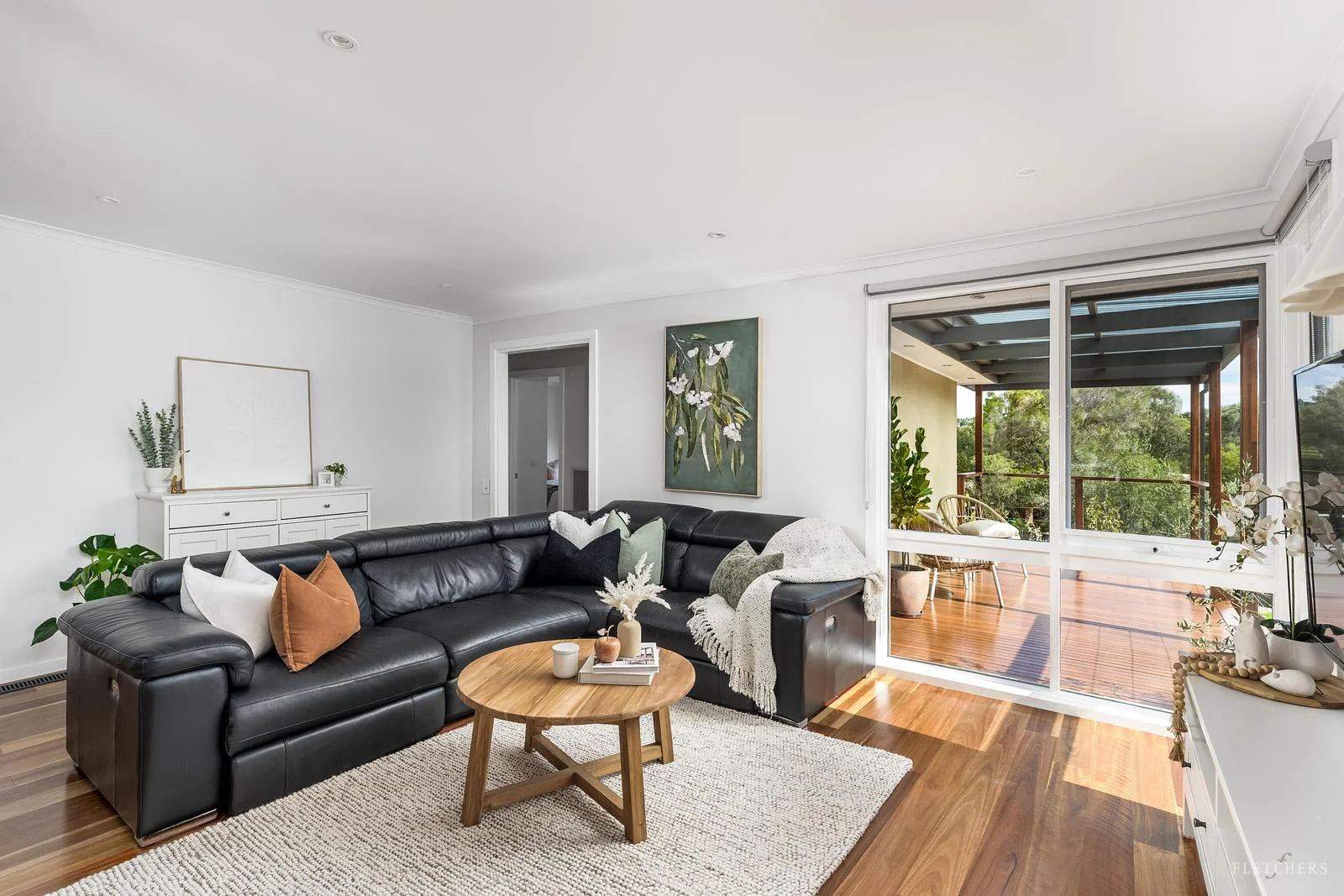 Additional image 4 of 24 Warriparri Crescent, Greensborough VIC 3088