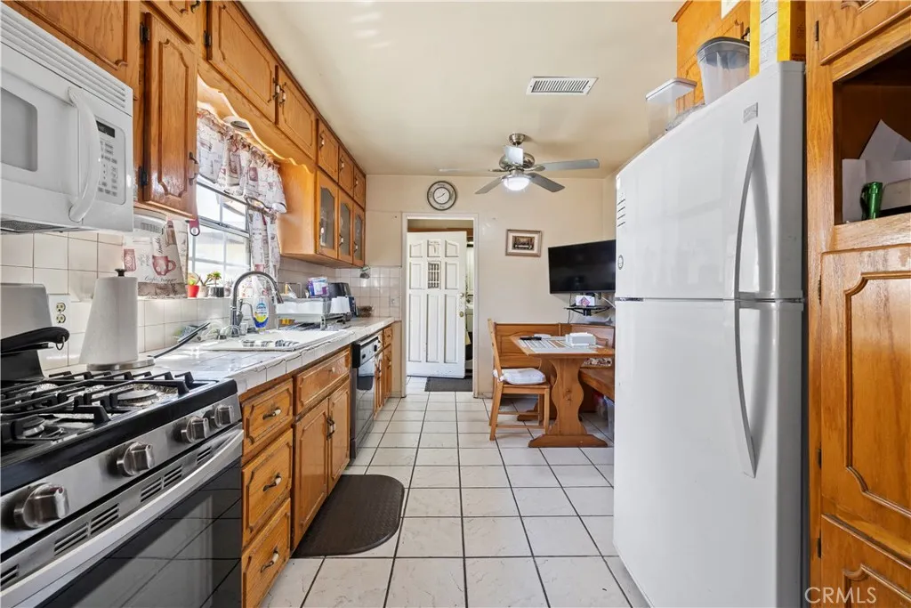 Additional image 7 of 14609 Cavette Pl, Baldwin Park, CA 91706