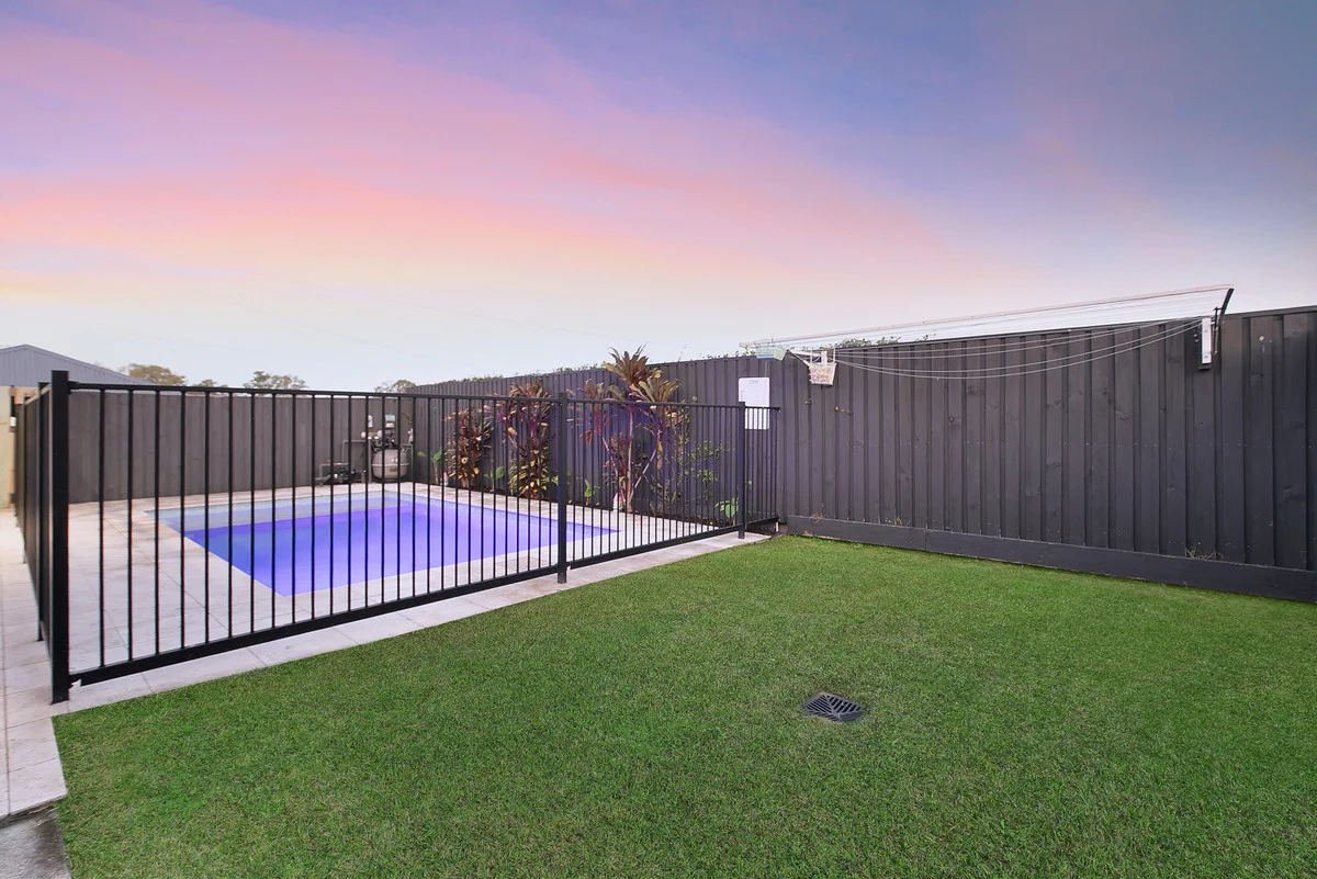 Additional image 5 of 40 Summertaste Parade, Griffin QLD 4503