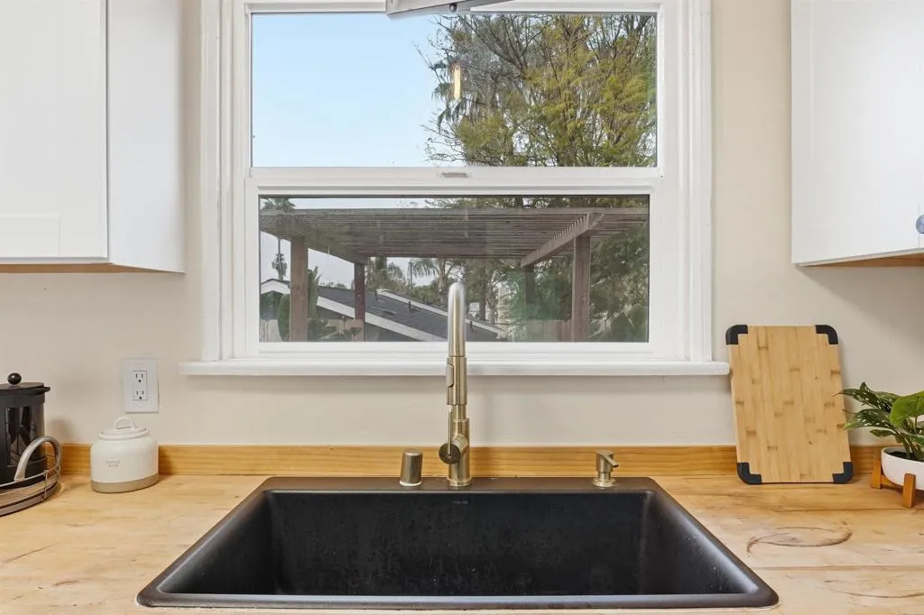Additional image 11 of 462 Emerson Street, Chula Vista, CA 91911