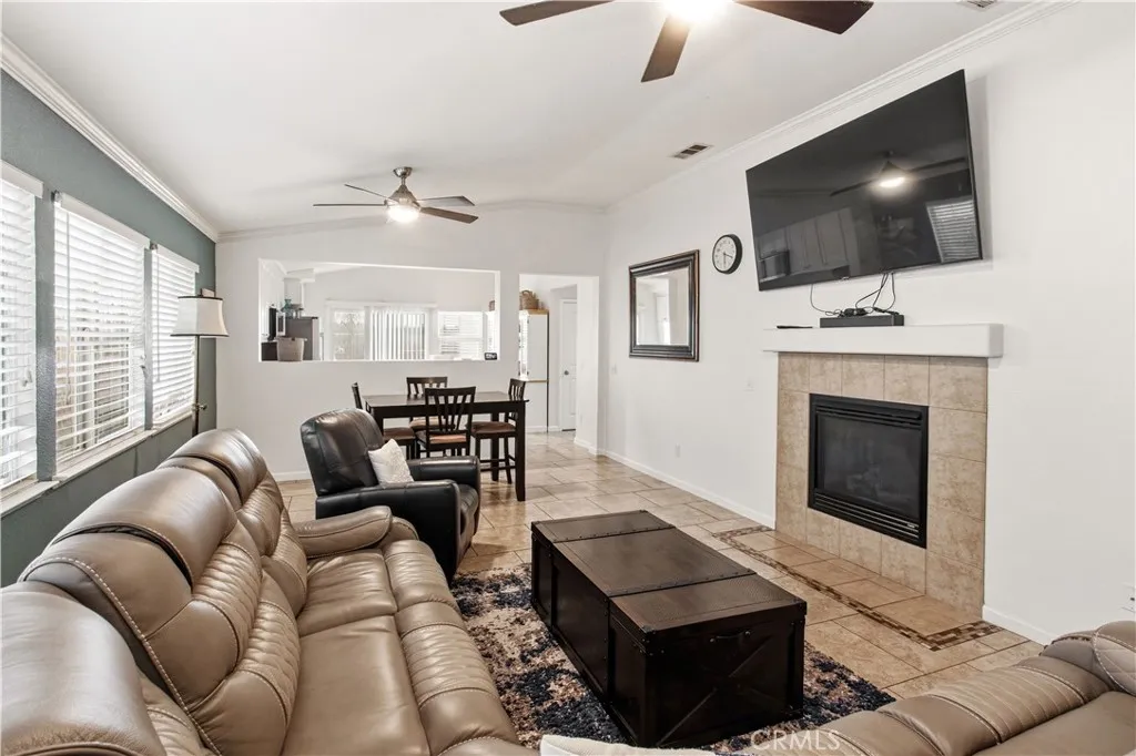 Additional image 16 of 1478 La Sierra St, Merced, CA 95348