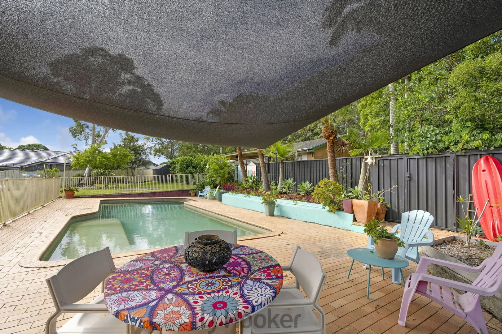 Additional image 20 of 11a Brighton Street, Arcadia Vale NSW 2283