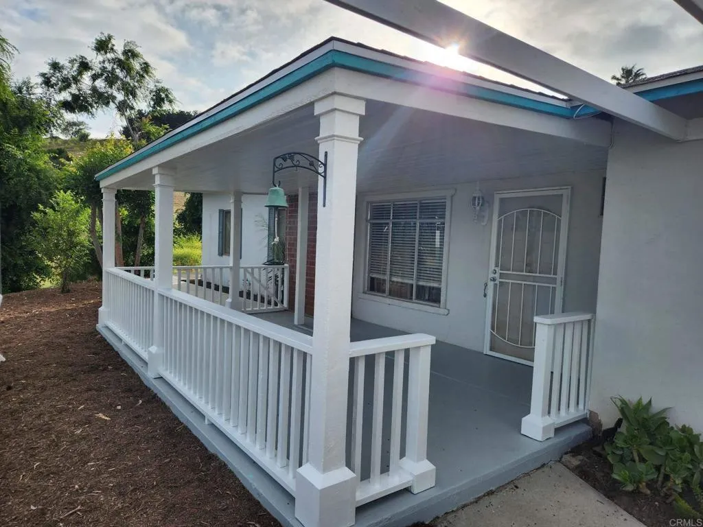 Additional image 37 of 2357 Via Monserate, Fallbrook, CA 92084