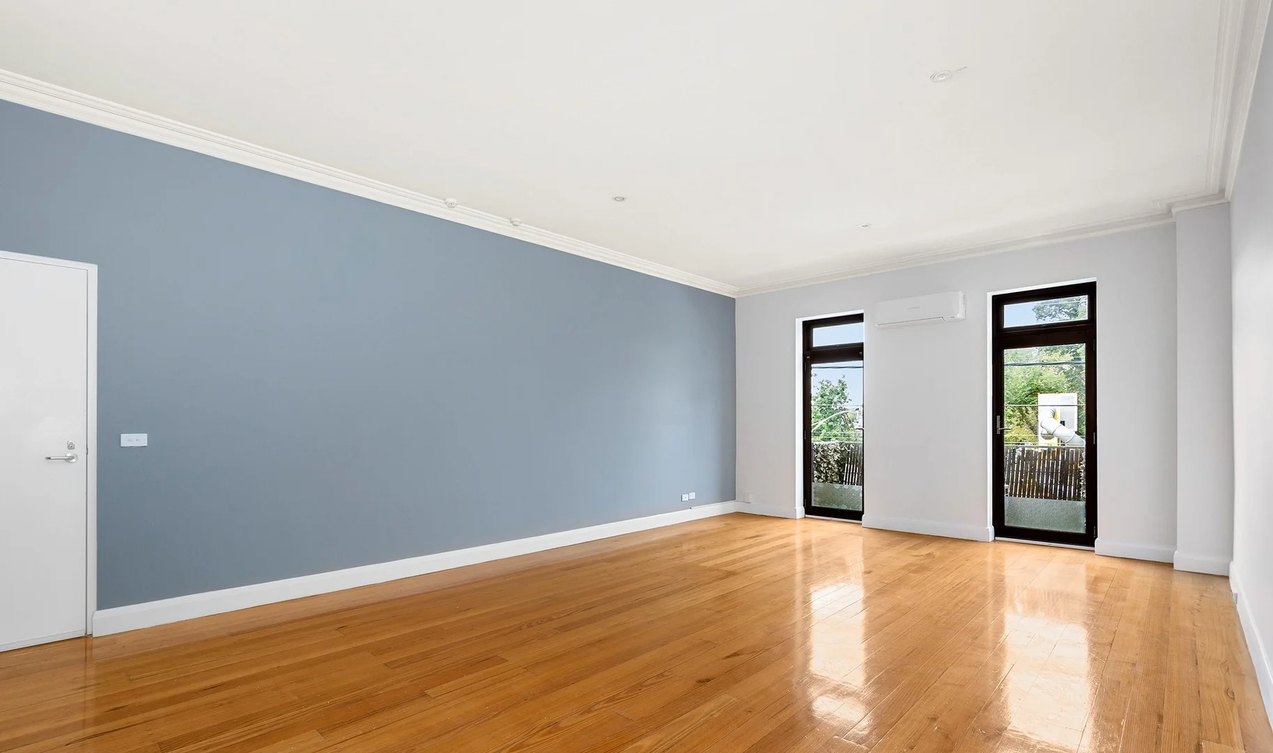 6/166 Church Street, Richmond VIC 3121