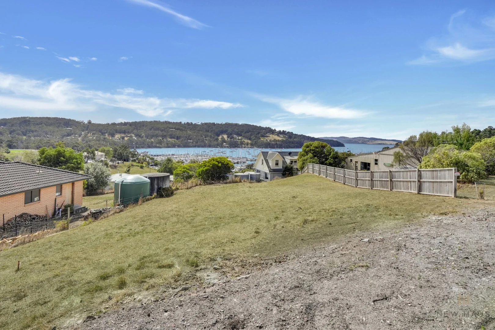 Additional image 11 of 3017 Channel Highway, Kettering TAS 7155