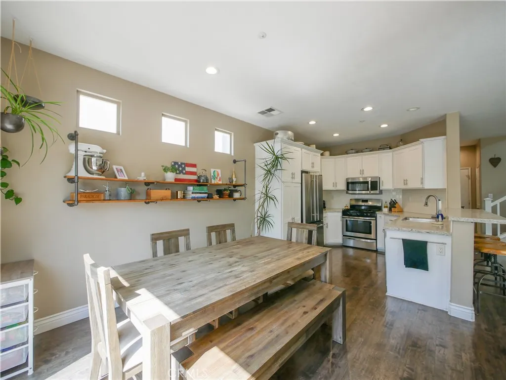 Additional image 10 of 1064 Moreno Way, Placentia, CA 92870