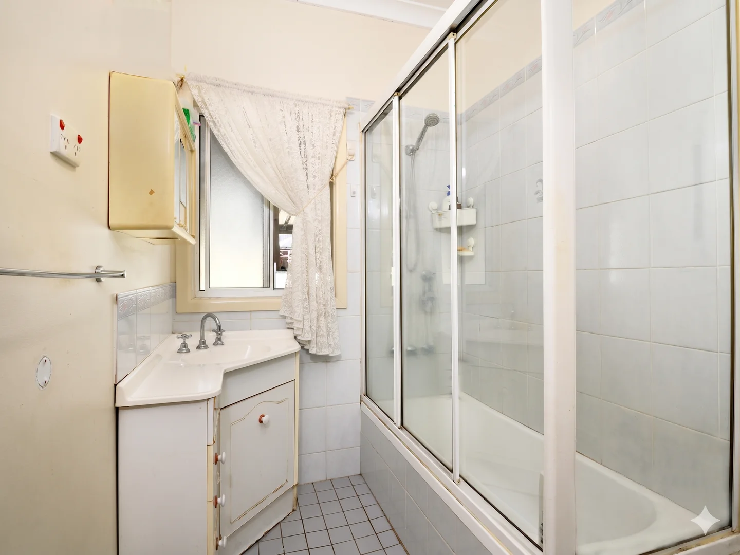 Additional image 4 of 33/33B Tidswell Street, Mount Druitt NSW 2770