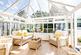 Additional image 7 of Findon Road, Findon Valley, Worthing, West Sussex, BN14