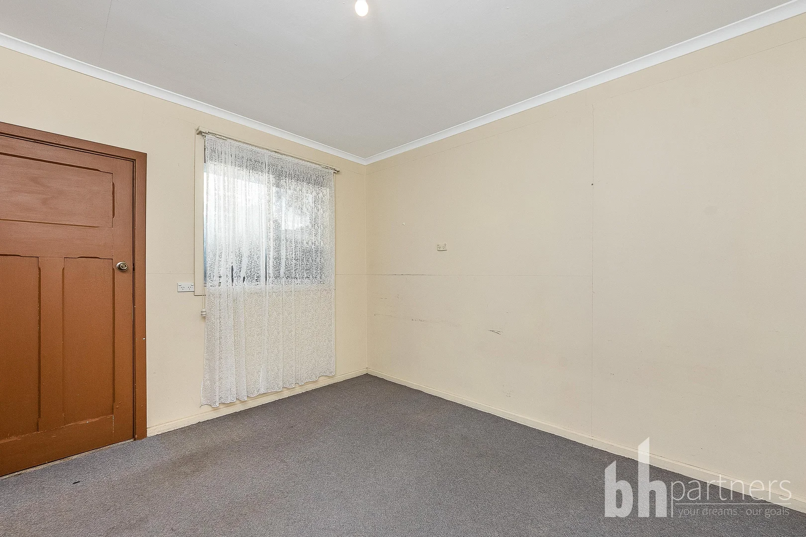 Additional image 16 of 15 Powell Street, Berri SA 5343