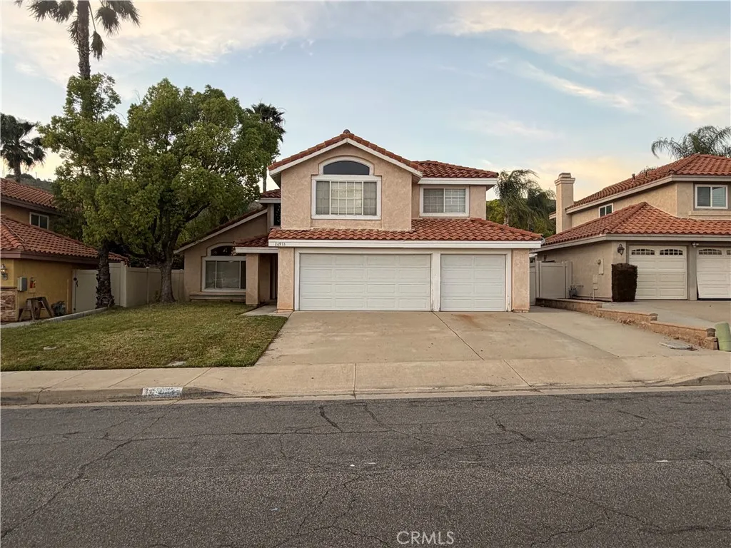 Additional image 2 of 26933 Mandelieu Dr, Murrieta, CA 92562
