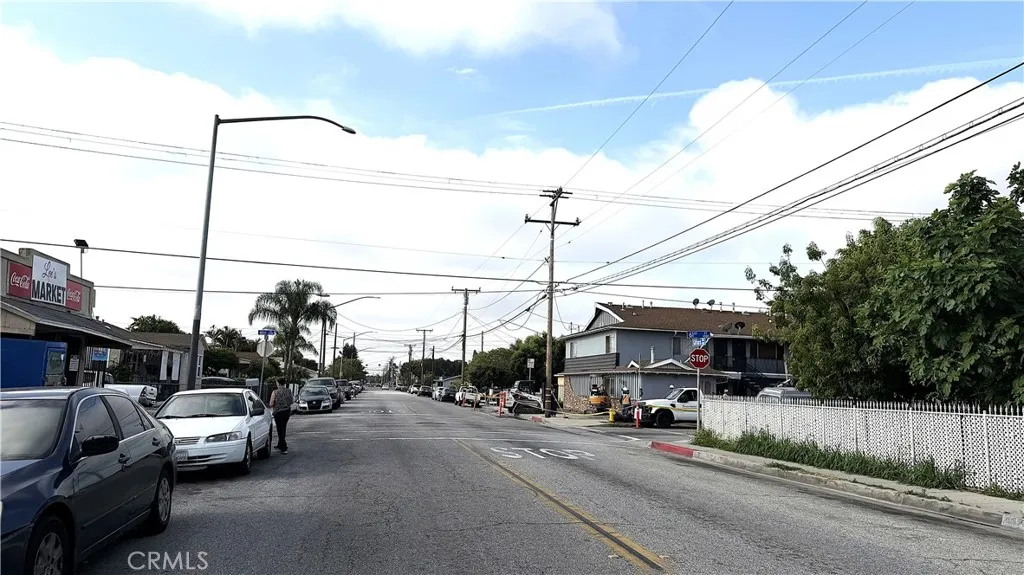 Additional image 52 of 6072 Gifford Ave, Huntington Park, CA 90255