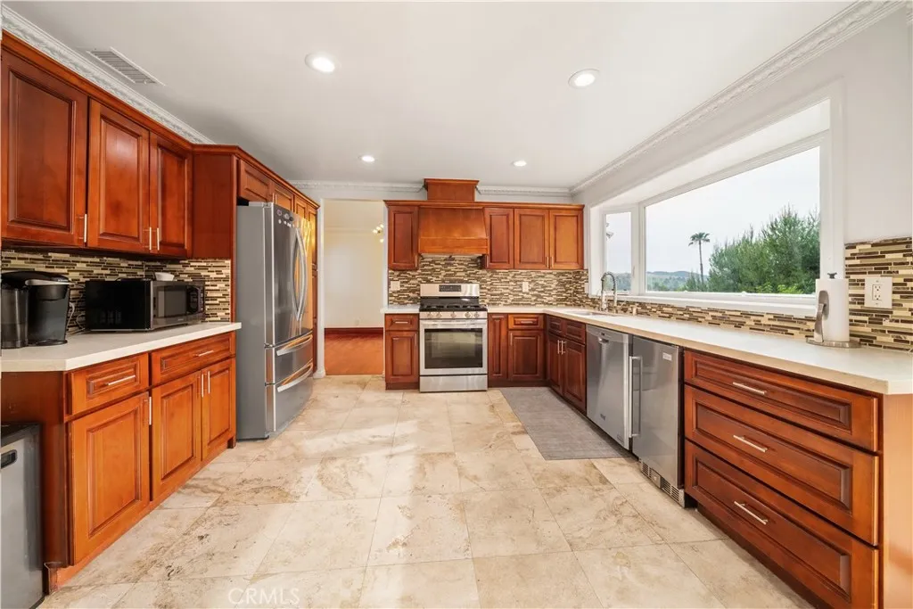 Additional image 62 of 1759 Paseo Verano, San Dimas, CA 91773