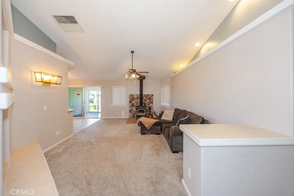 Additional image 40 of 7084 Aster Rd, Oak Hills, CA 92344