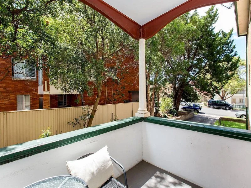 Additional image 7 of 3/44 Monomeeth Street, Bexley NSW 2207
