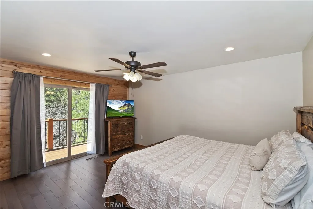 Additional image 39 of 764 Conklin Rd, Big Bear Lake, CA 92315