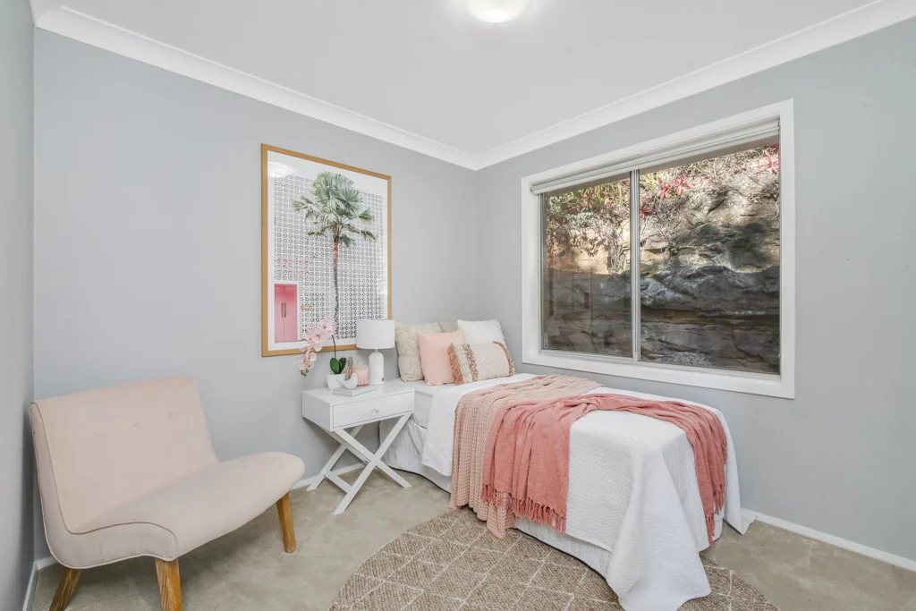 Additional image 8 of 28 Nimbin Road, Koolewong NSW 2256