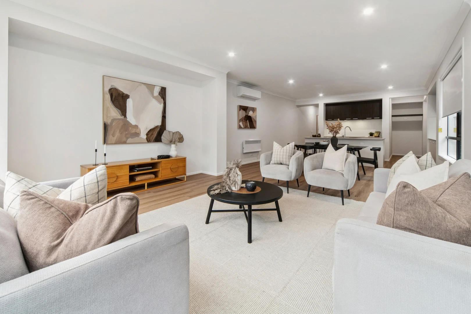 Additional image 4 of 6B Henry Crescent, Seaford VIC 3198