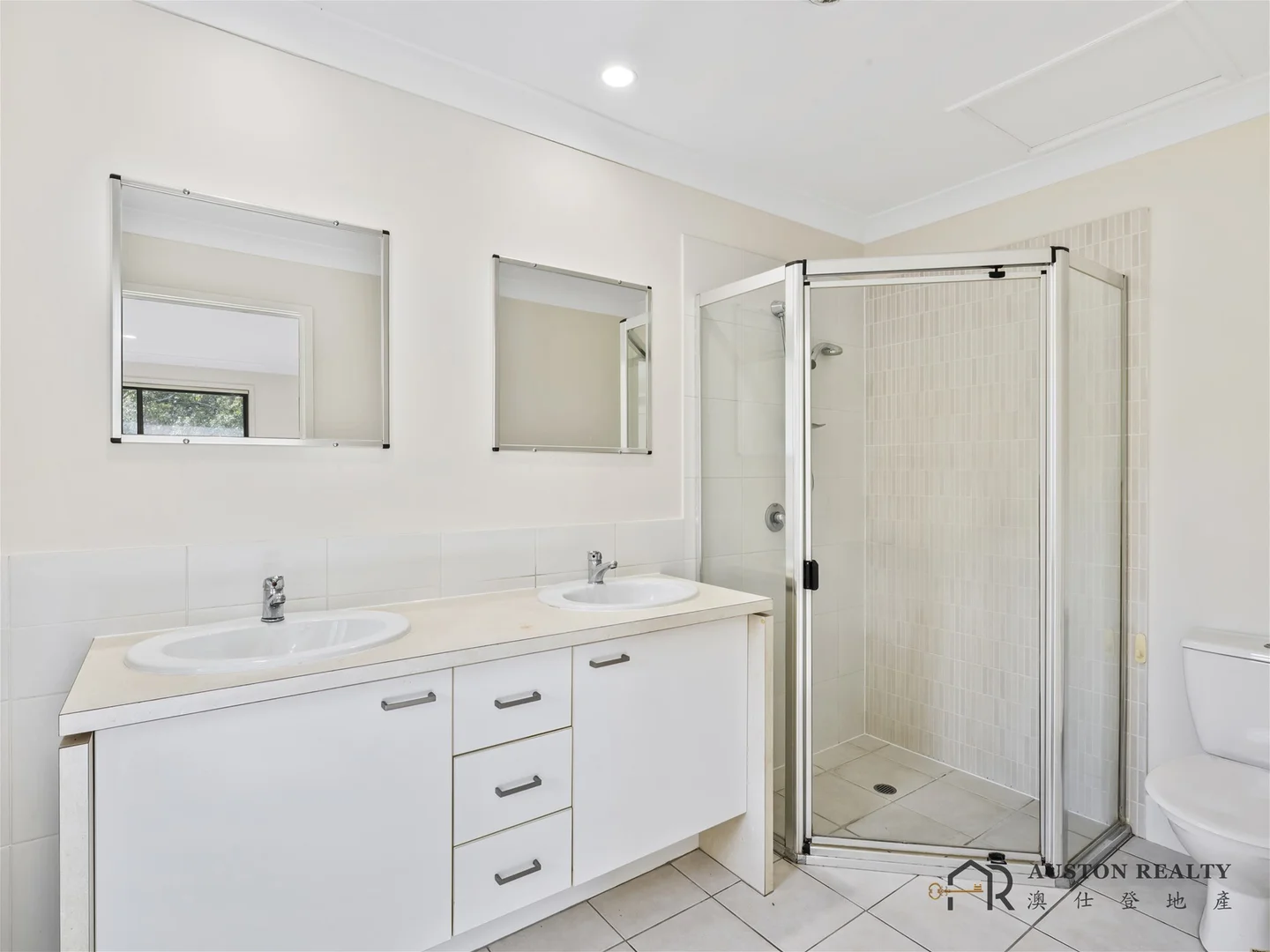Additional image 6 of 16 LOCKWOOD PLACE, Molendinar QLD 4214