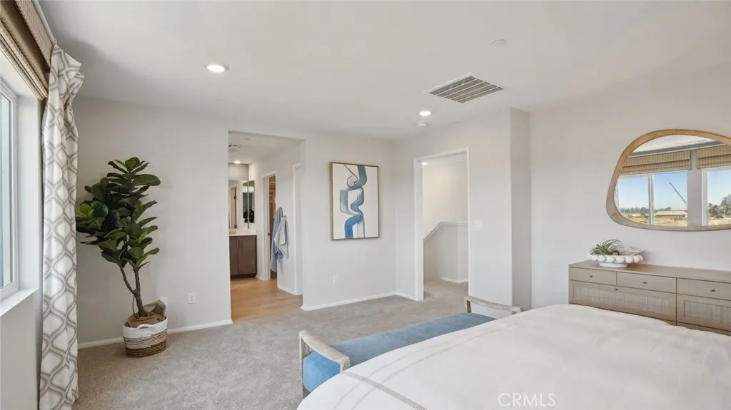 Additional image 15 of 31373 Burflower Drive, Winchester, CA 92596