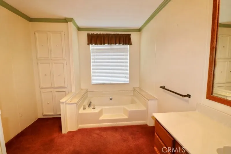 Additional image 102 of 1351 Silver Lake Place Unit 92, Brea, CA 92821