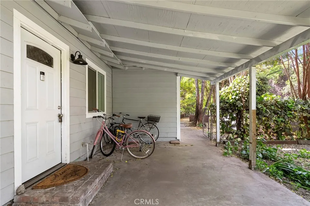 Additional image 7 of 1131 Stewart Avenue, Chico, CA 95926