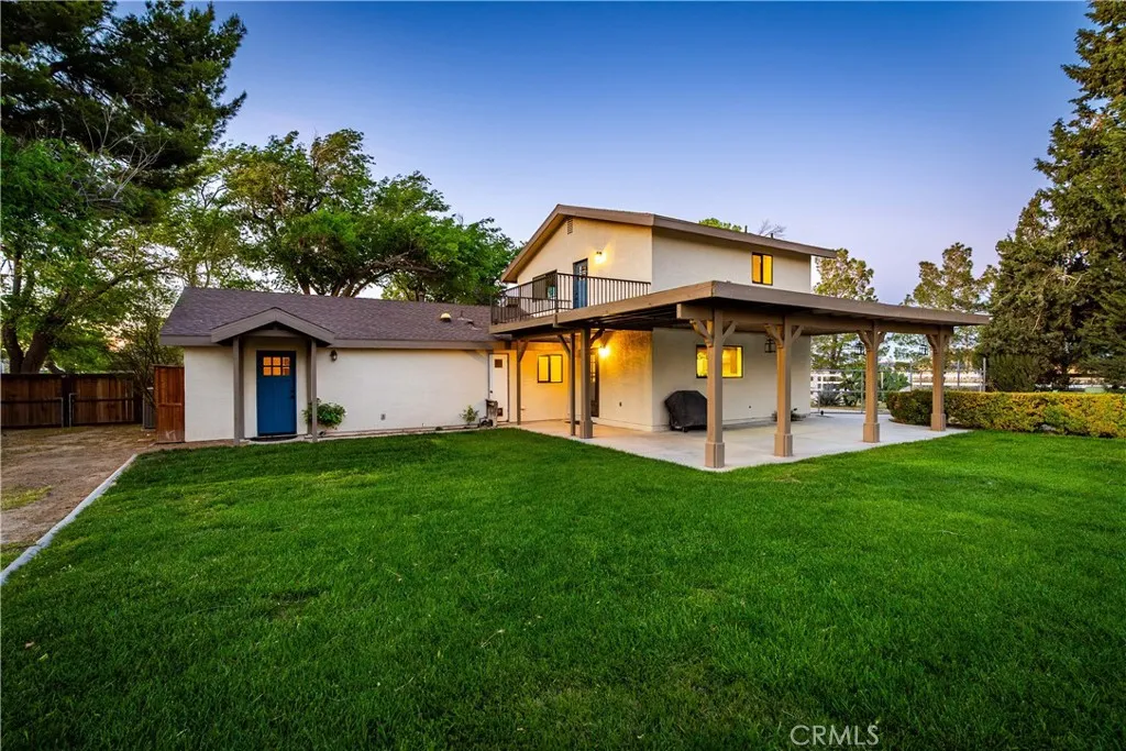 Additional image 98 of 8556 W Avenue E8, Lancaster, CA 93536