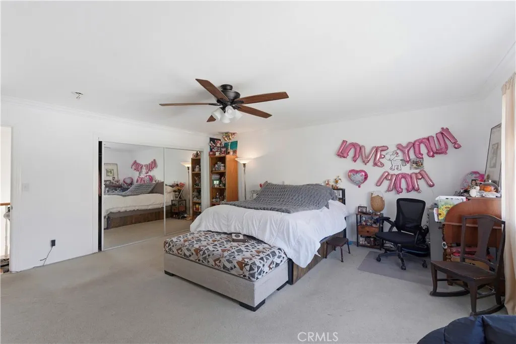 Additional image 18 of 16711 Parthenia Street Unit 2, North Hills, CA 91343