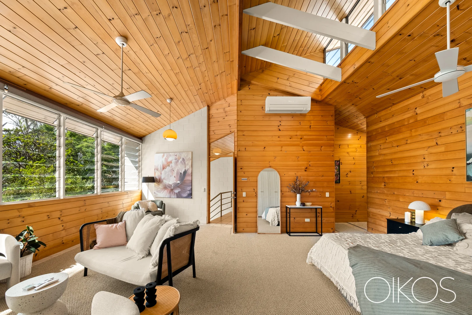 Additional image 16 of 86 Barkala Street, The Gap QLD 4061