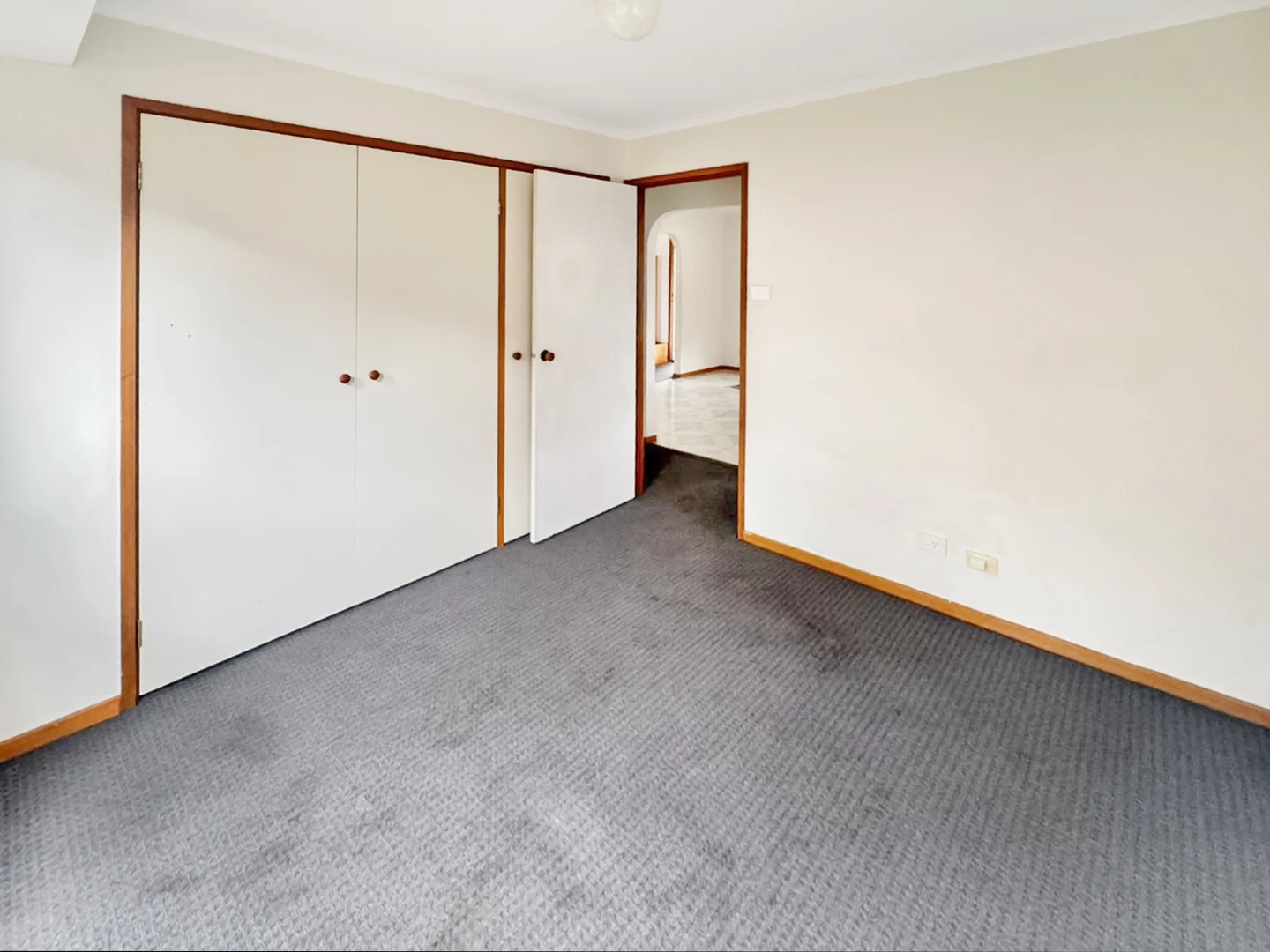 Additional image 8 of 13 Seine Close, Werribee VIC 3030