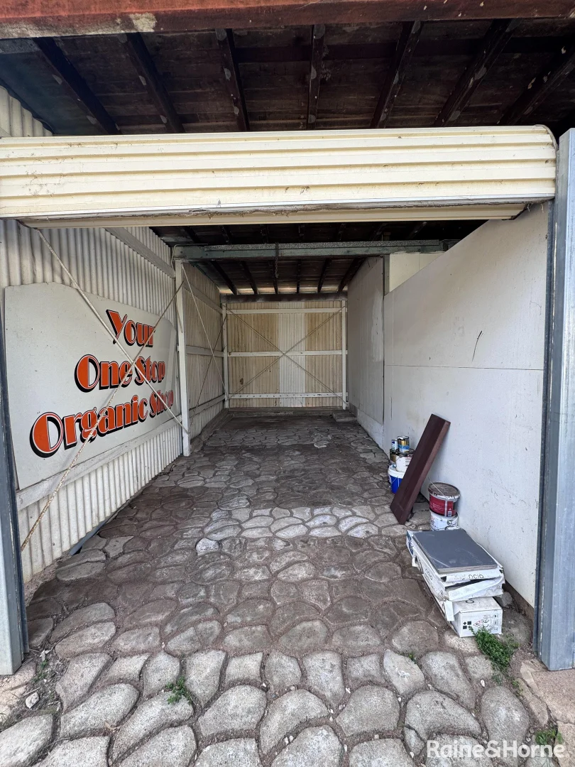 Additional image 16 of 229 Nanango Brooklands Road, Nanango QLD 4615
