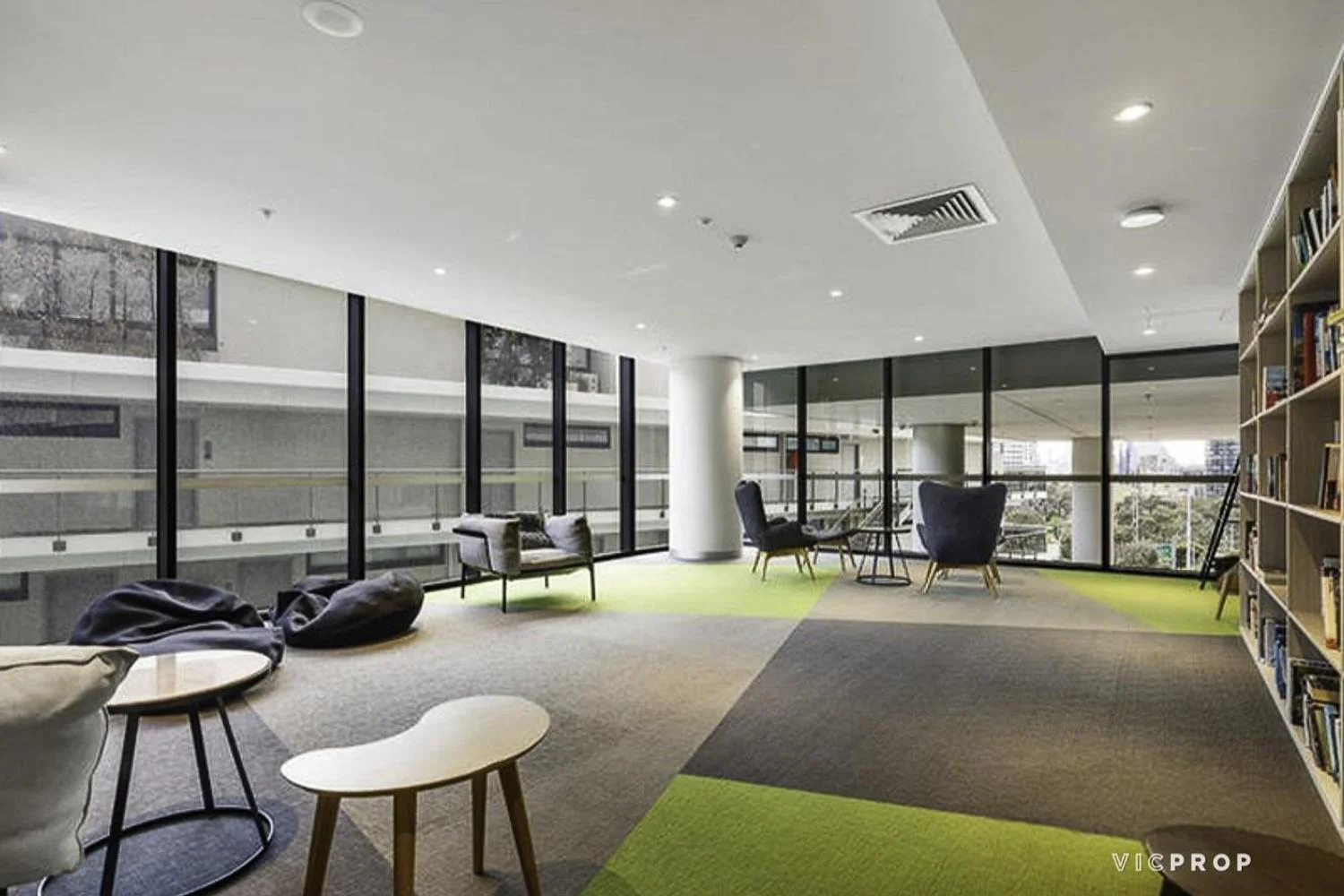 Additional image 16 of 2308/3-5 St Kilda Road, St Kilda VIC 3182