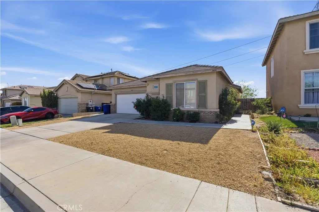 Additional image 39 of 14931 Cottontail Ln, Victorville, CA 92394