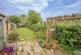Additional image 11 of Oakleaze, Minety, SN16