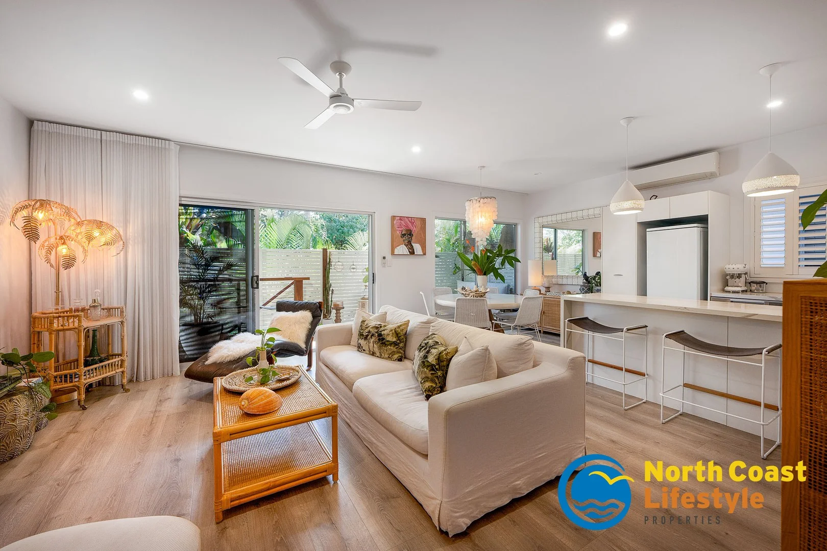 Additional image 17 of 2/6 Canowindra Court, South Golden Beach NSW 2483