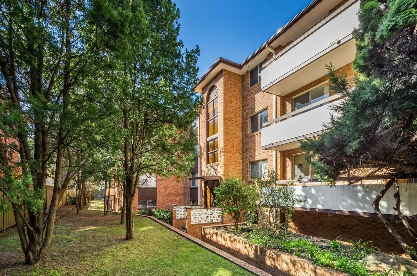 9/65-67 Kensington Road, Summer Hill NSW 2130