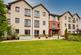 24 Darroch Gate, Blairgowrie, Perthshire, PH10