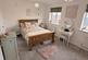 Additional image 21 of Onehouse Way, Onehouse, Stowmarket, IP14