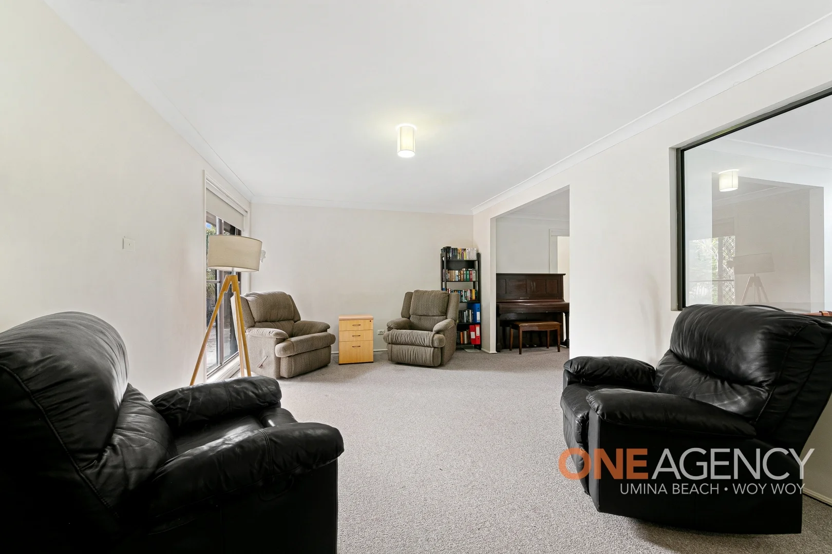 Additional image 8 of 3 James Close, Kariong NSW 2250