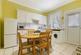 Andrew Drive, CLYDEBANK, Dunbartonshire, G81 photo 3