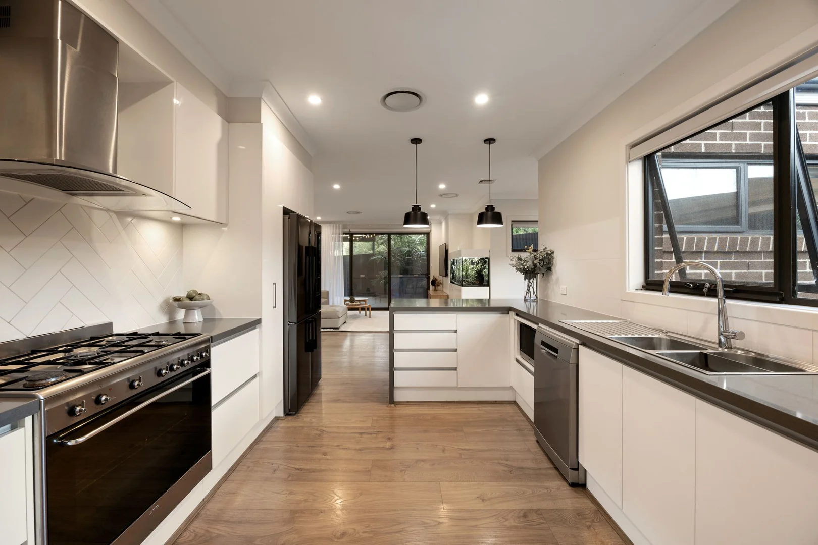 Additional image 4 of 48 Bruce Avenue, Belfield NSW 2191