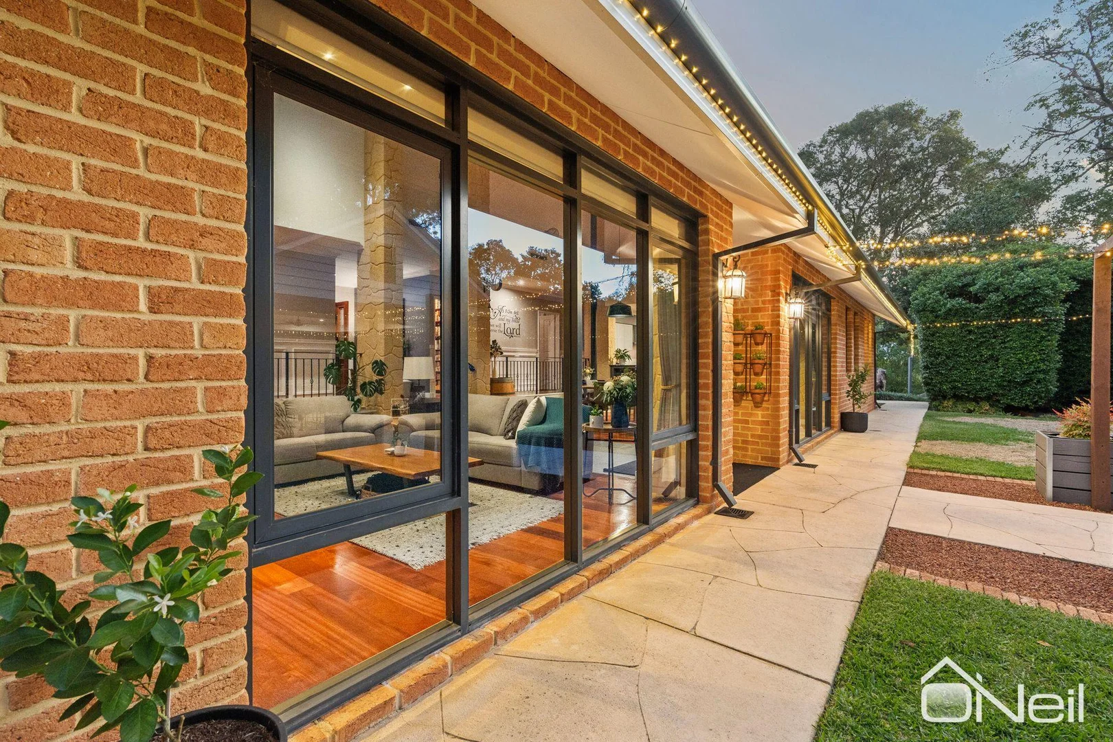Additional image 33 of 25 Aviemore Drive, Bedfordale WA 6112