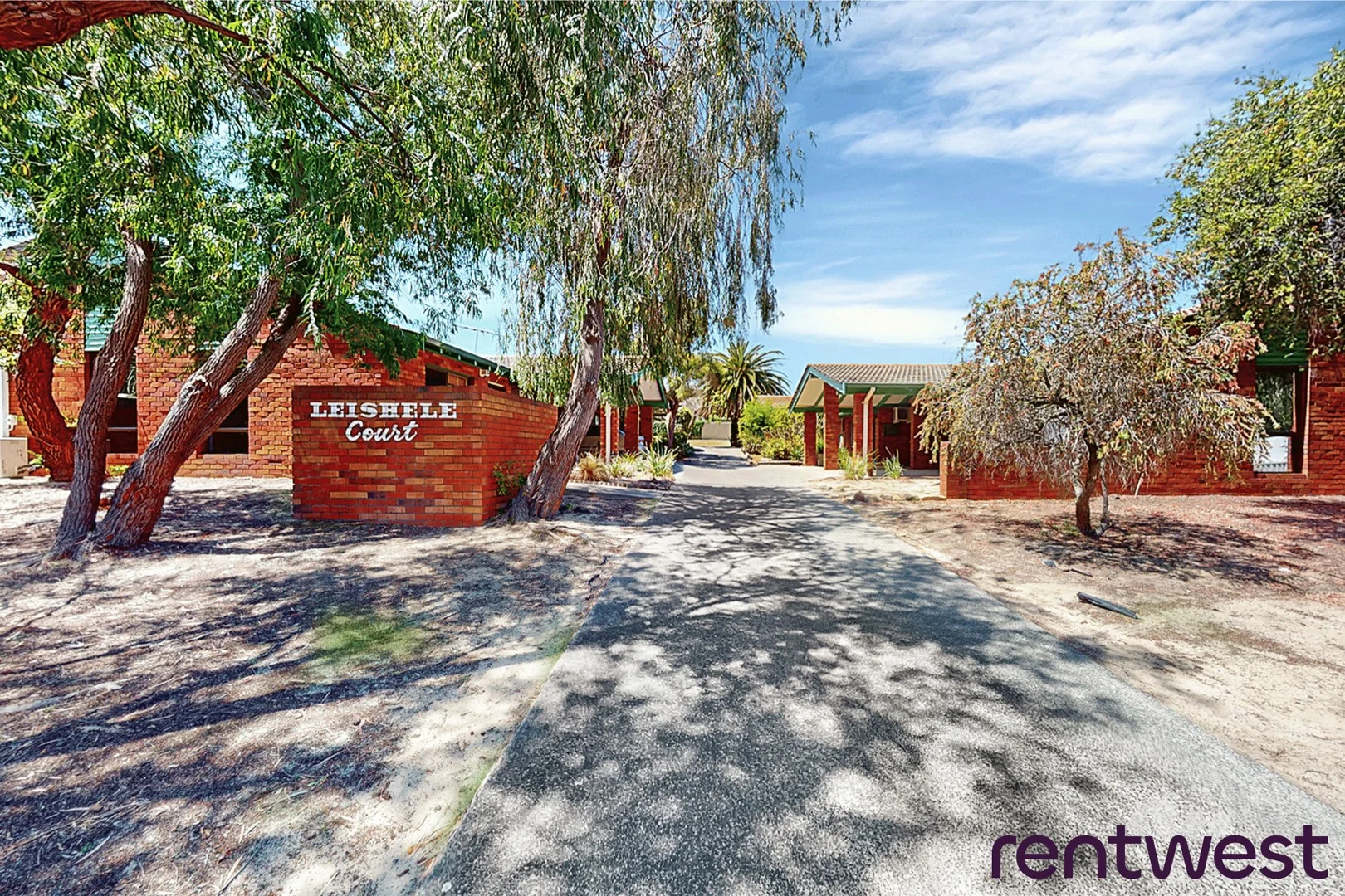 1/78 Waterloo Street, Joondanna WA 6060
