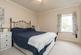 Additional image 15 of Low Road, Wyberton, Boston, Lincolnshire, PE21