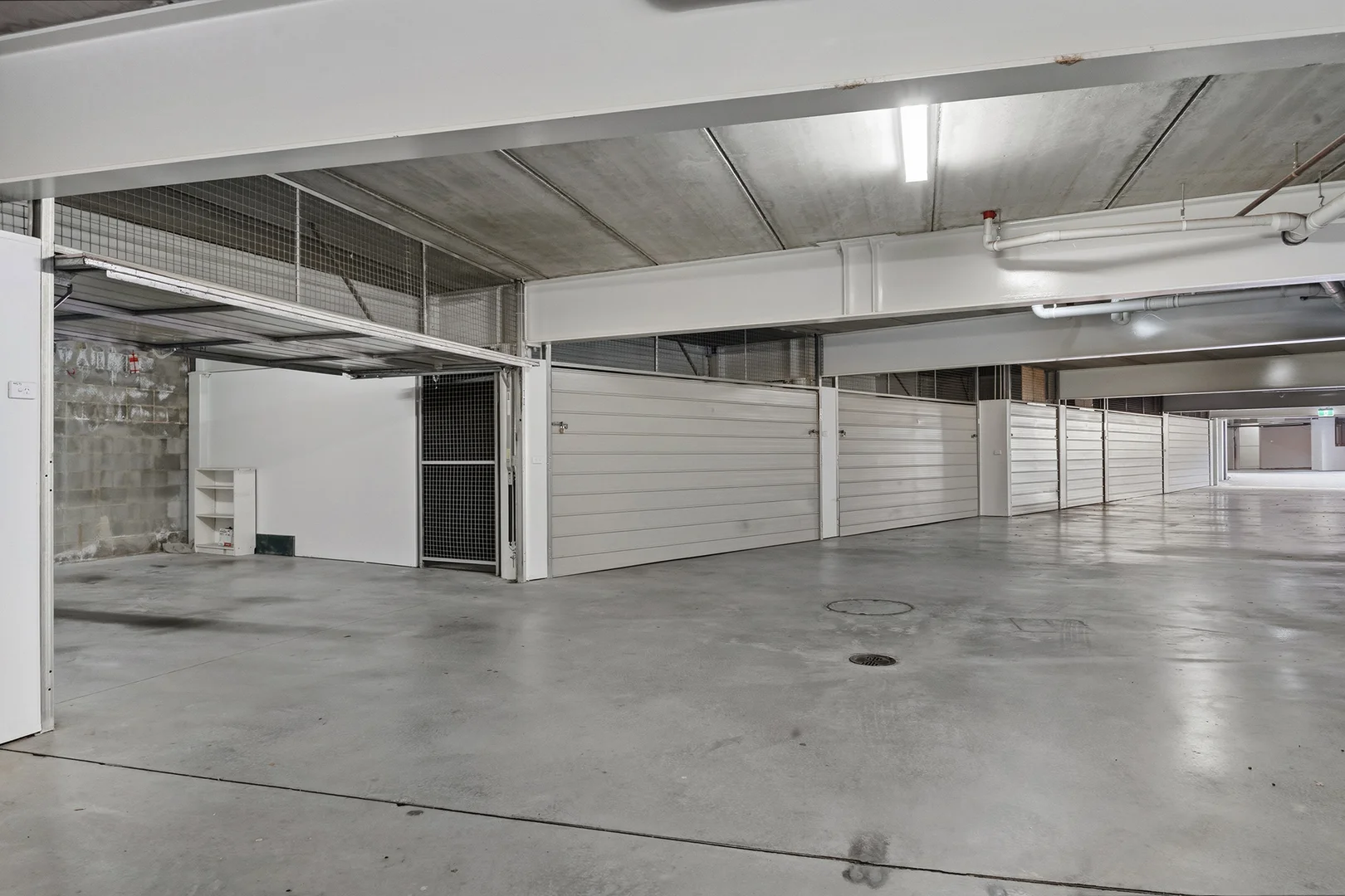 Additional image 25 of 10/2 Eldridge Crescent, Garran ACT 2605