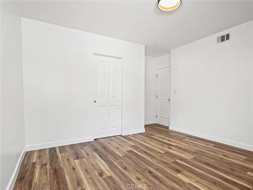 Additional image 76 of 5141 Don Pio Drive, Woodland Hills, CA 91364