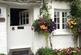 Additional image 12 of Prixford, Barnstaple, Devon, EX31