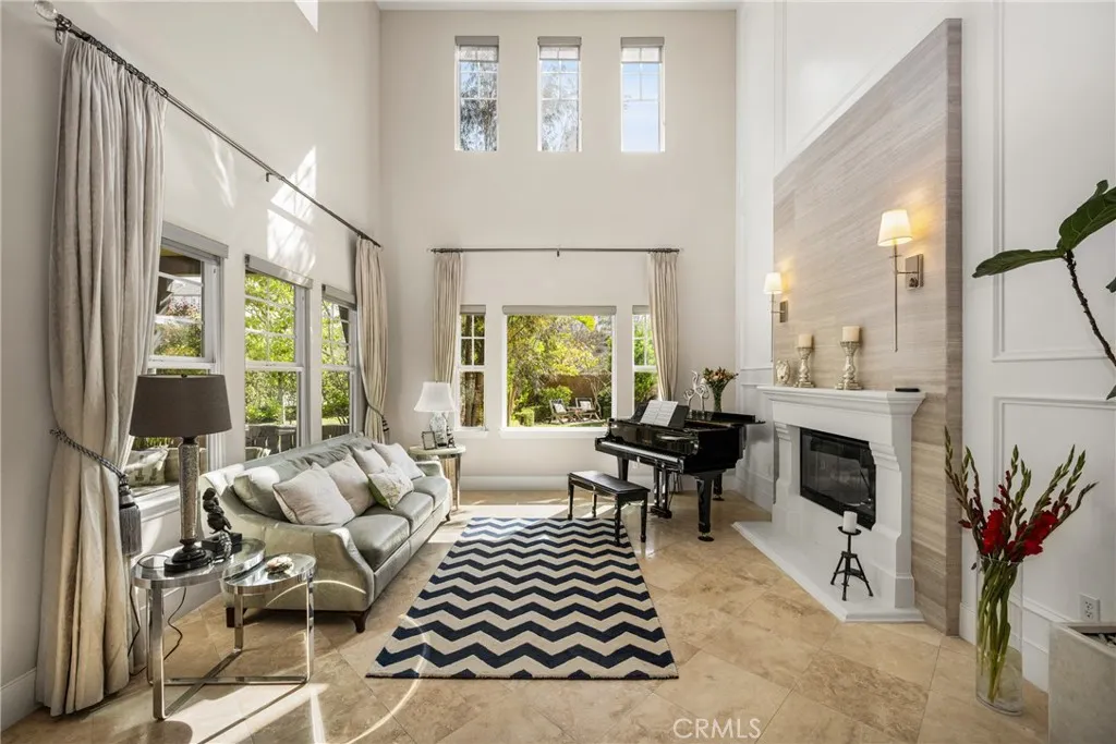 Additional image 8 of 19240 Steeplechase Way, Yorba Linda, CA 92886