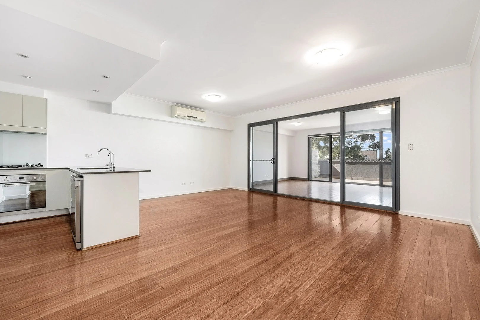 101/63-69 Bank Lane, Kogarah NSW 2217